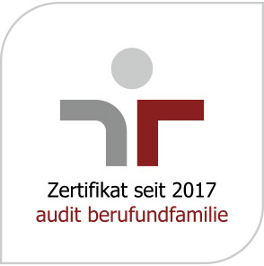 audit berufundfamilie